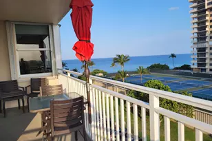 5200 N Ocean Blvd, Lauderdale by the Sea, FL 33308 - Photo 8