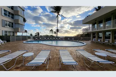 5200 N Ocean Boulevard #615, Lauderdale by the Sea, FL 33308 - Photo 24