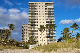 5200 N Ocean Blvd, Lauderdale by the Sea, FL 33308 - Photo 2