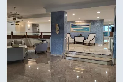5200 N Ocean Boulevard #615, Lauderdale by the Sea, FL 33308 - Photo 20