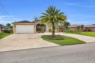 5784 NW Wesley Rd, Port Saint Lucie, FL 34986 - Photo 26