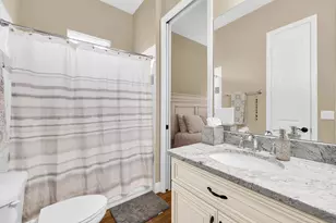 5784 NW Wesley Rd, Port Saint Lucie, FL 34986 - Photo 18