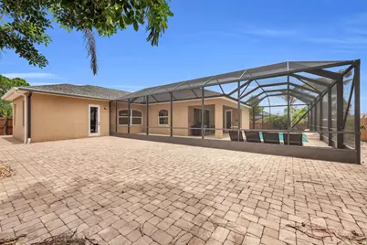 5784 NW Wesley Road, Port Saint Lucie, FL 34986 - Photo 28