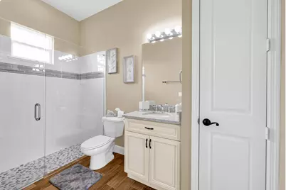 5784 NW Wesley Road, Port Saint Lucie, FL 34986 - Photo 22
