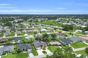 5784 NW Wesley Rd, Port Saint Lucie, FL 34986 - Photo 28