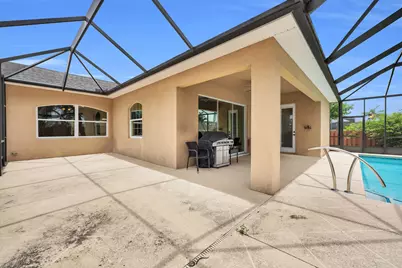 5784 NW Wesley Road, Port Saint Lucie, FL 34986 - Photo 26
