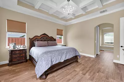 5784 NW Wesley Road, Port Saint Lucie, FL 34986 - Photo 14