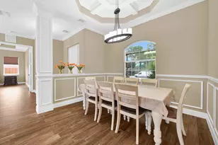 5784 NW Wesley Rd, Port Saint Lucie, FL 34986 - Photo 8