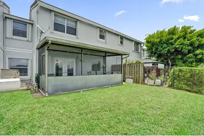 4737 Grapevine Way, Davie, FL 33331 - Photo 34