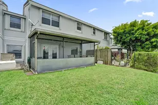 4737 Grapevine Wy, Davie, FL 33331 - Photo 34