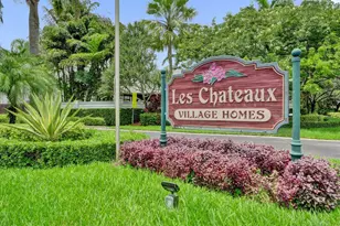 4737 Grapevine Wy, Davie, FL 33331 - Photo 32