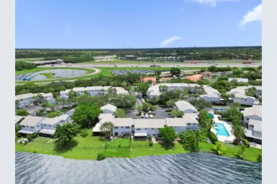 4737 Grapevine Way, Davie, FL 33331 - Photo 36