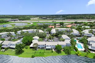 4737 Grapevine Wy, Davie, FL 33331 - Photo 36