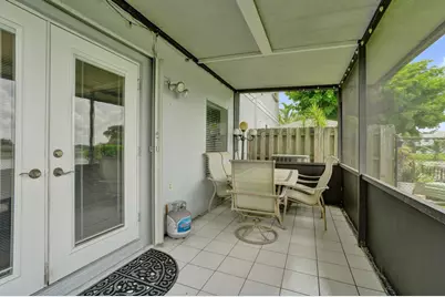 4737 Grapevine Way, Davie, FL 33331 - Photo 30