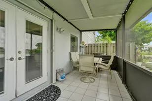 4737 Grapevine Wy, Davie, FL 33331 - Photo 30