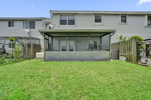 4737 Grapevine Wy, Davie, FL 33331 - Photo 12