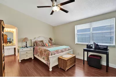4737 Grapevine Way, Davie, FL 33331 - Photo 28