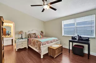 4737 Grapevine Wy, Davie, FL 33331 - Photo 28
