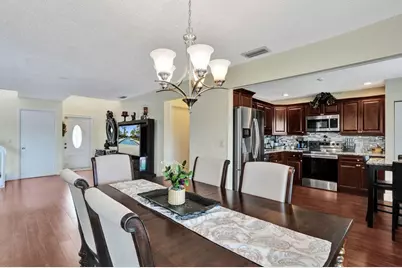 4737 Grapevine Way, Davie, FL 33331 - Photo 22