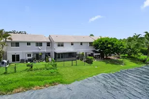 4737 Grapevine Wy, Davie, FL 33331 - Photo 38