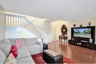 4737 Grapevine Way, Davie, FL 33331 - Photo 20