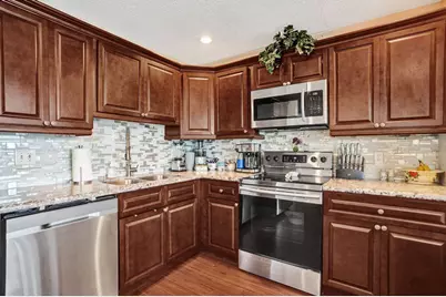 4737 Grapevine Way, Davie, FL 33331 - Photo 4