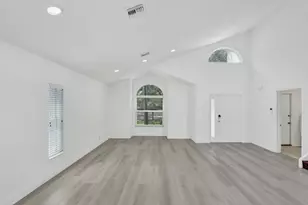 10729 Edinburgh St, Cooper City, FL 33026 - Photo 18
