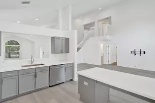 10729 Edinburgh St, Cooper City, FL 33026 - Photo 16