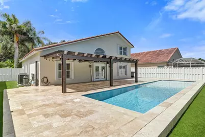 10729 Edinburgh Street, Cooper City, FL 33026 - Photo 42