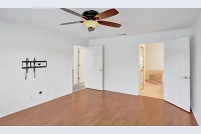 10729 Edinburgh Street, Cooper City, FL 33026 - Photo 22