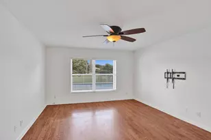 10729 Edinburgh St, Cooper City, FL 33026 - Photo 20