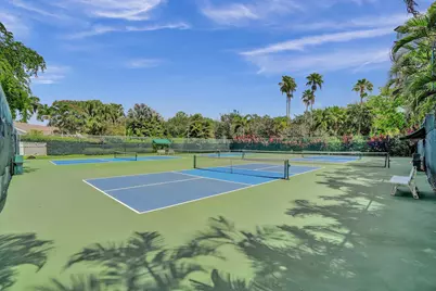 10729 Edinburgh Street, Cooper City, FL 33026 - Photo 58