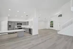 10729 Edinburgh St, Cooper City, FL 33026 - Photo 12
