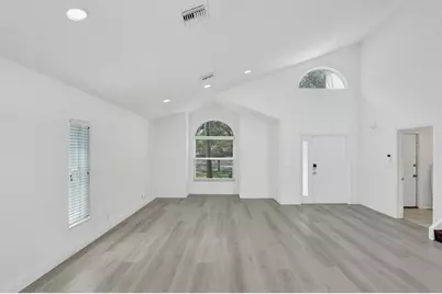 10729 Edinburgh Street, Cooper City, FL 33026 - Photo 18