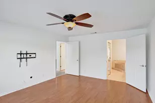 10729 Edinburgh St, Cooper City, FL 33026 - Photo 22