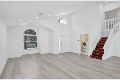 10729 Edinburgh Street, Cooper City, FL 33026 - Photo 8