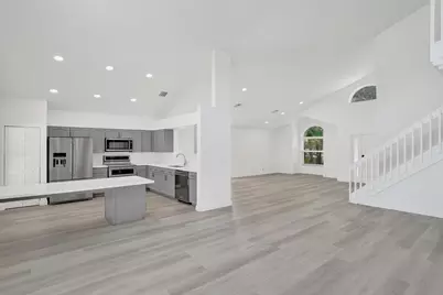 10729 Edinburgh Street, Cooper City, FL 33026 - Photo 12