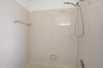 10729 Edinburgh Street, Cooper City, FL 33026 - Photo 34