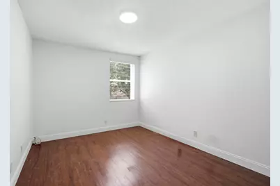 10729 Edinburgh Street, Cooper City, FL 33026 - Photo 28