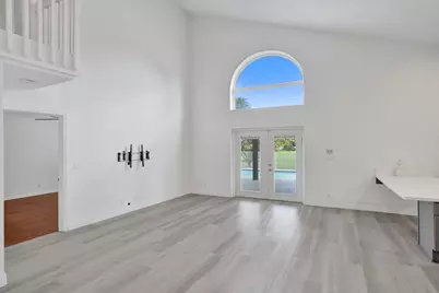 10729 Edinburgh Street, Cooper City, FL 33026 - Photo 10
