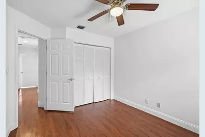 10729 Edinburgh Street, Cooper City, FL 33026 - Photo 28