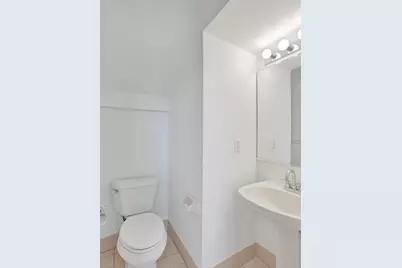 10729 Edinburgh Street, Cooper City, FL 33026 - Photo 16