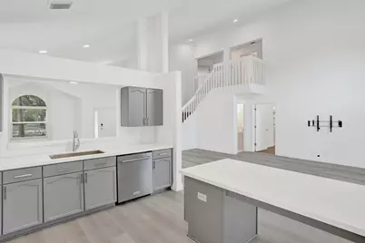 10729 Edinburgh Street, Cooper City, FL 33026 - Photo 16