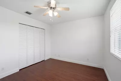 10729 Edinburgh Street, Cooper City, FL 33026 - Photo 32