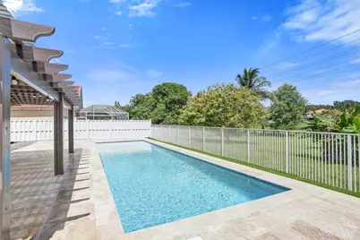 10729 Edinburgh Street, Cooper City, FL 33026 - Photo 40
