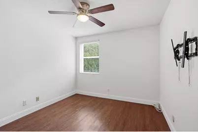 10729 Edinburgh Street, Cooper City, FL 33026 - Photo 30