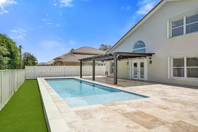 10729 Edinburgh Street, Cooper City, FL 33026 - Photo 46
