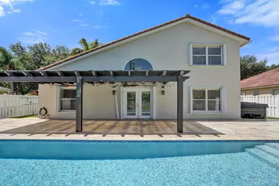 10729 Edinburgh Street, Cooper City, FL 33026 - Photo 44
