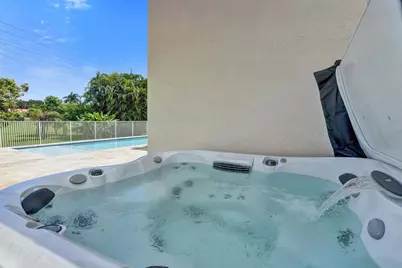 10729 Edinburgh Street, Cooper City, FL 33026 - Photo 48
