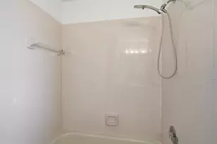10729 Edinburgh St, Cooper City, FL 33026 - Photo 34